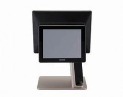 OIP14