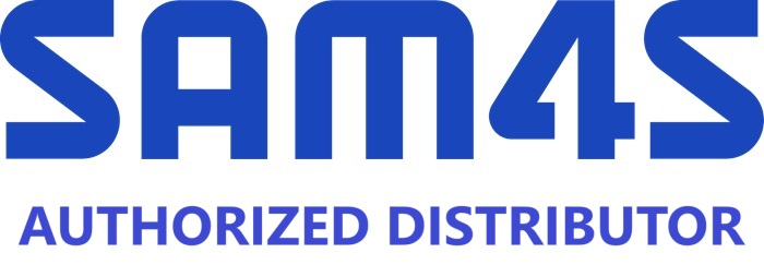 SAM4S надійне касове обладнання для магазину, АЗС, аптеки з Кореї: POS системи, ПОСтермінали, принтери чеків, кіоски самообслуговування.